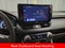 2025 Toyota RAV4 Hybrid Limited