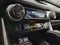 2025 Toyota RAV4 Hybrid Limited