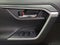 2025 Toyota RAV4 Hybrid Limited
