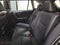 2025 Toyota RAV4 Hybrid Limited