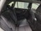 2025 Toyota RAV4 Hybrid Limited
