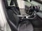 2025 Toyota RAV4 Hybrid Limited