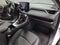2025 Toyota RAV4 Hybrid Limited