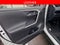 2025 Toyota RAV4 Hybrid Limited