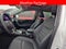 2025 Toyota RAV4 Hybrid Limited