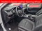 2025 Toyota RAV4 Hybrid Limited