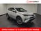 2016 Toyota RAV4 Hybrid Limited