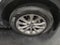 2016 Toyota RAV4 Hybrid Limited