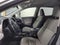 2016 Toyota RAV4 Hybrid Limited