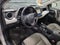 2016 Toyota RAV4 Hybrid Limited