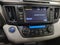 2016 Toyota RAV4 Hybrid Limited