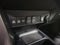 2016 Toyota RAV4 Hybrid Limited