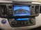 2016 Toyota RAV4 Hybrid Limited