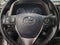 2016 Toyota RAV4 Hybrid Limited