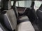 2016 Toyota RAV4 Hybrid Limited