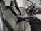 2016 Toyota RAV4 Hybrid Limited