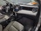 2016 Toyota RAV4 Hybrid Limited