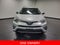 2016 Toyota RAV4 Hybrid Limited