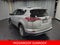 2016 Toyota RAV4 Hybrid Limited