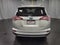 2016 Toyota RAV4 Hybrid Limited