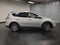 2016 Toyota RAV4 Hybrid Limited