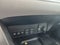 2017 Toyota RAV4 Hybrid Limited