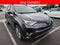 2017 Toyota RAV4 Hybrid Limited