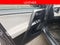 2017 Toyota RAV4 Hybrid Limited