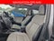 2017 Toyota RAV4 Hybrid Limited