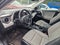 2017 Toyota RAV4 Hybrid Limited