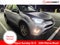 2017 Toyota RAV4 Hybrid Limited