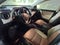 2017 Toyota RAV4 Hybrid Limited