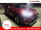 2019 Toyota RAV4 Hybrid Limited
