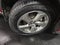 2019 Toyota RAV4 Hybrid Limited