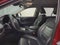 2019 Toyota RAV4 Hybrid Limited