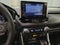 2019 Toyota RAV4 Hybrid Limited