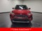 2019 Toyota RAV4 Hybrid Limited