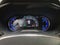 2019 Toyota RAV4 Hybrid Limited
