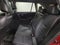 2019 Toyota RAV4 Hybrid Limited