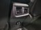 2019 Toyota RAV4 Hybrid Limited