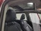 2019 Toyota RAV4 Hybrid Limited