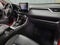 2019 Toyota RAV4 Hybrid Limited