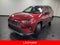 2019 Toyota RAV4 Hybrid Limited