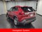 2019 Toyota RAV4 Hybrid Limited