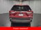2019 Toyota RAV4 Hybrid Limited