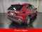 2019 Toyota RAV4 Hybrid Limited