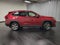 2019 Toyota RAV4 Hybrid Limited