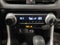 2020 Toyota RAV4 Hybrid LE