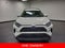 2020 Toyota RAV4 Hybrid LE