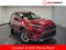 2022 Toyota RAV4 Limited